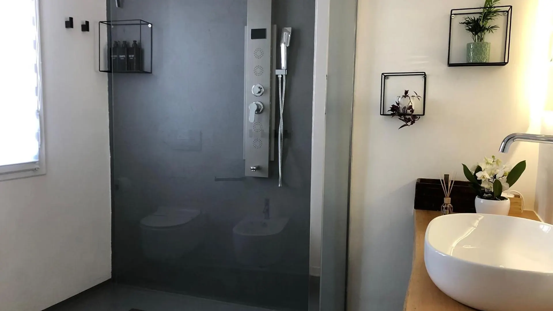 Art Apartments Florence 0*,  Italy