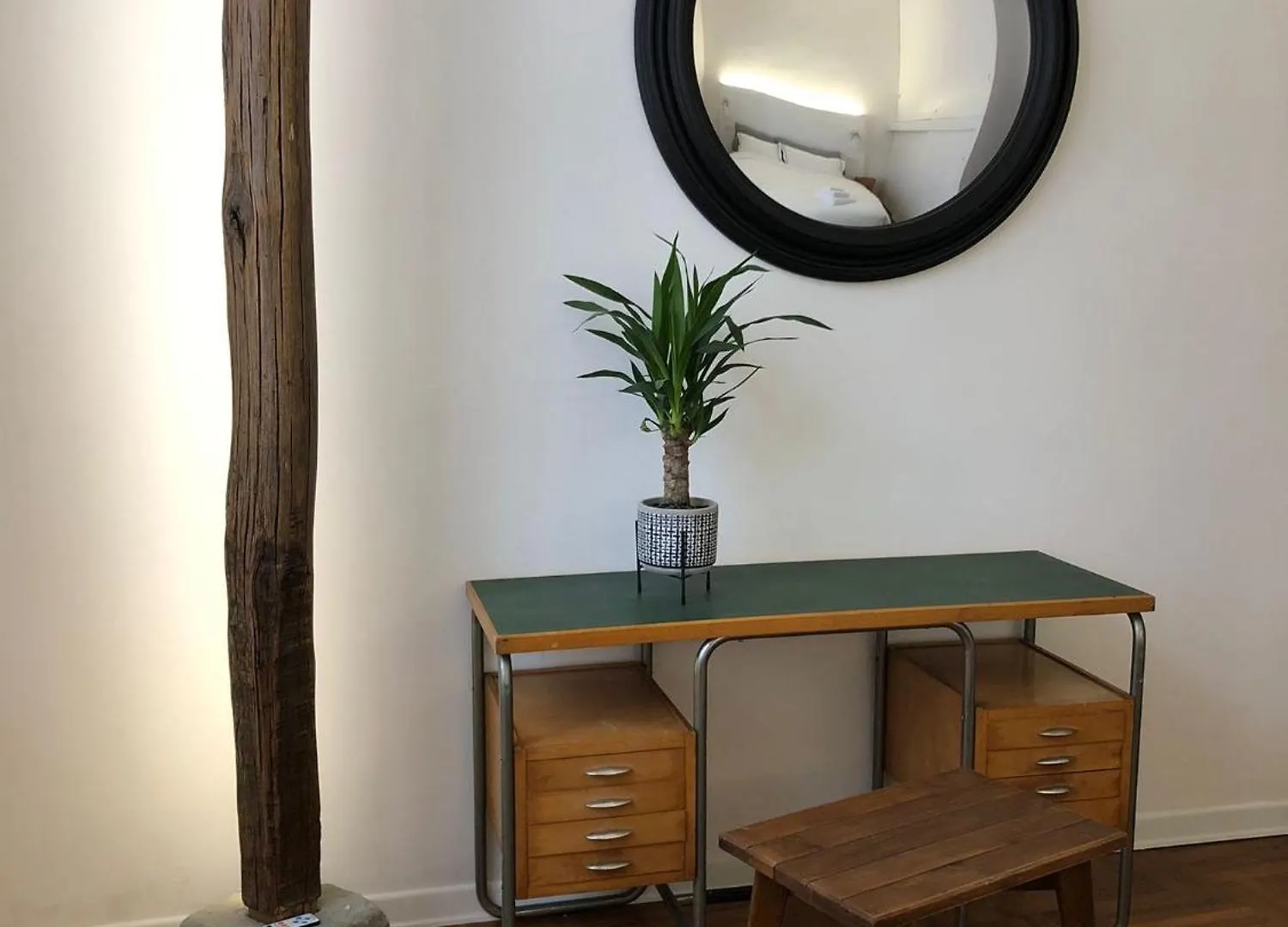 Art Apartments Florence Italy