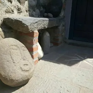 https://casa-da-muccia-vernazza-vista-mare.hotelitalianriviera.com