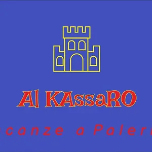 https://casa-mima-vacanze-a-palermo.palermohotels.org