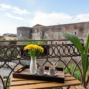 casa-do-re.taorminaitalyhotels.com/
