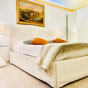 https://carlo-botta-apartment.it-romehotels.com