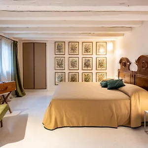 https://palazzo-borgoloco.hotelinveneto.com