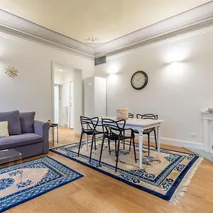  Apartment Style In - Belcanto