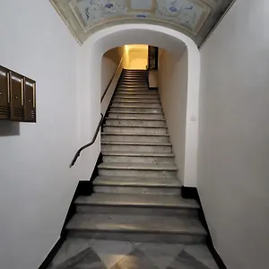 https://a-un-passo-dal-blu.hotelitalianriviera.com