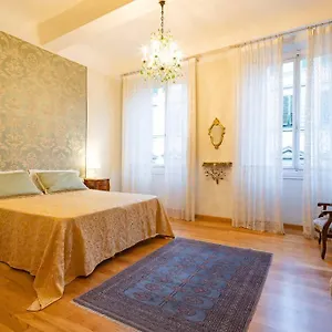  Apartment Incanto Fiorentino