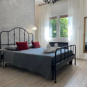 https://casa-silvano.hotelinveneto.com