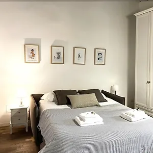 https://apartment-ripa-17.it-romehotels.com