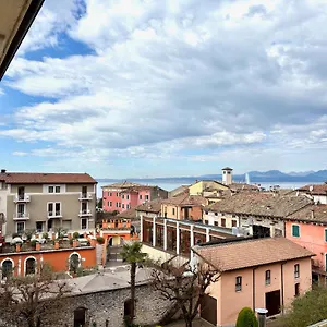 https://palazzo-bardolino.hotelinveneto.com