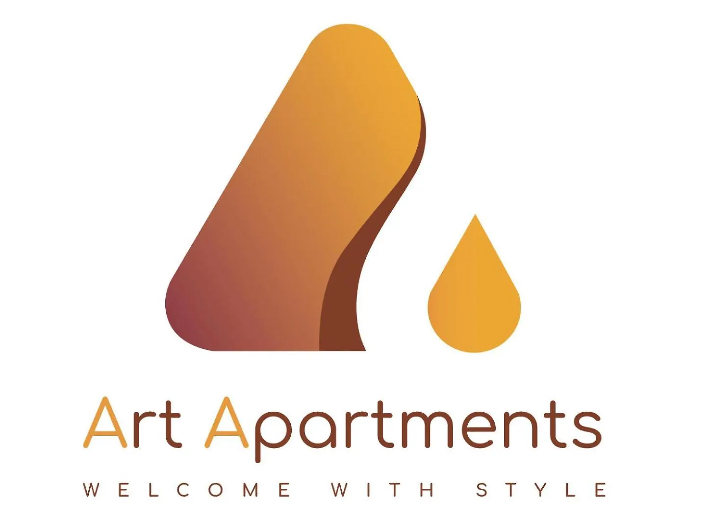 Art Apartments Florence 0*,  Italy