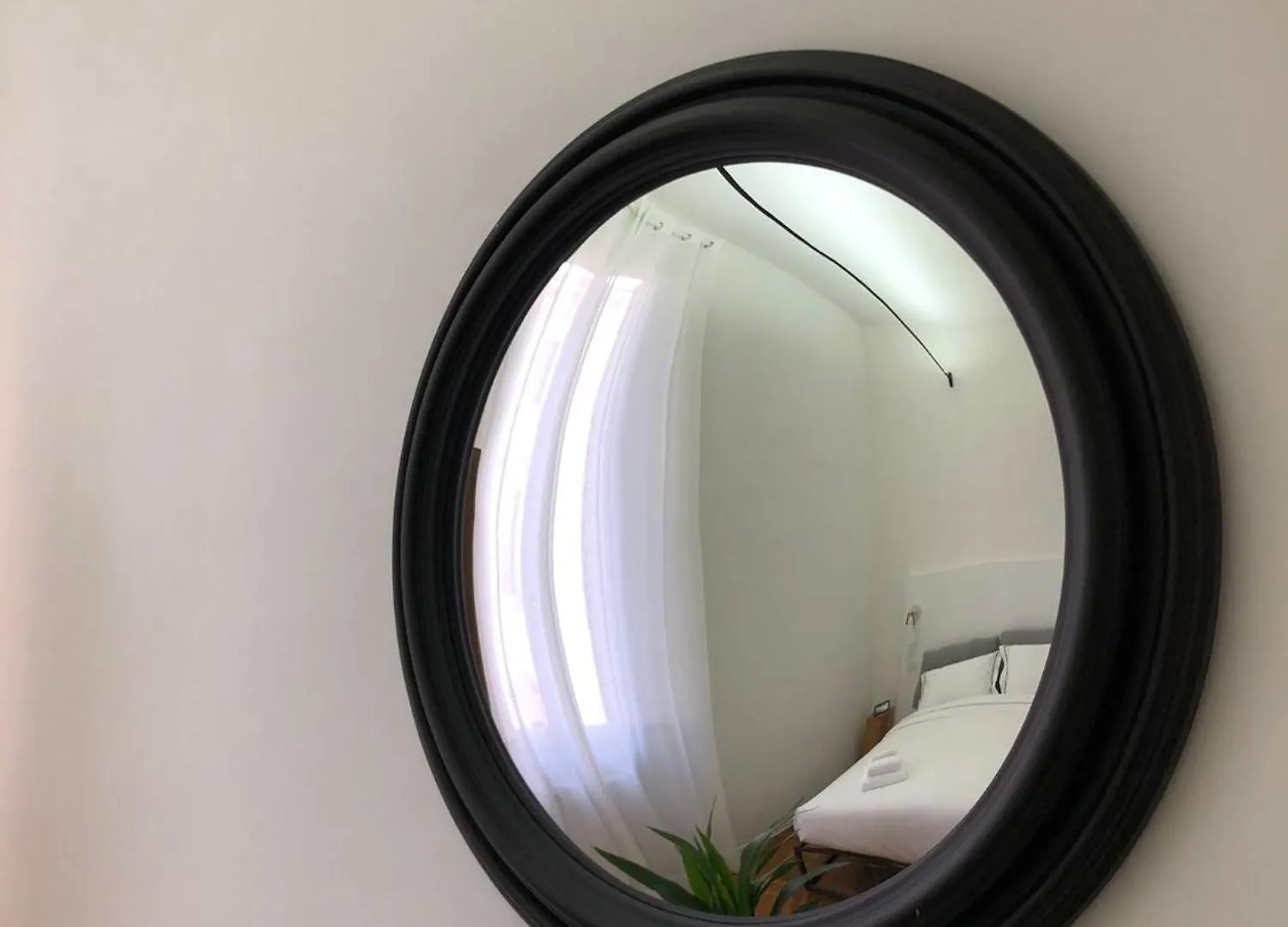 Art Apartments Firenze