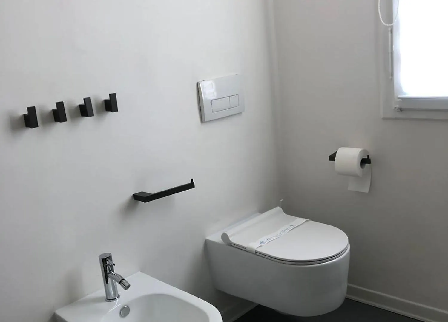 Art Apartments Firenze 0*,