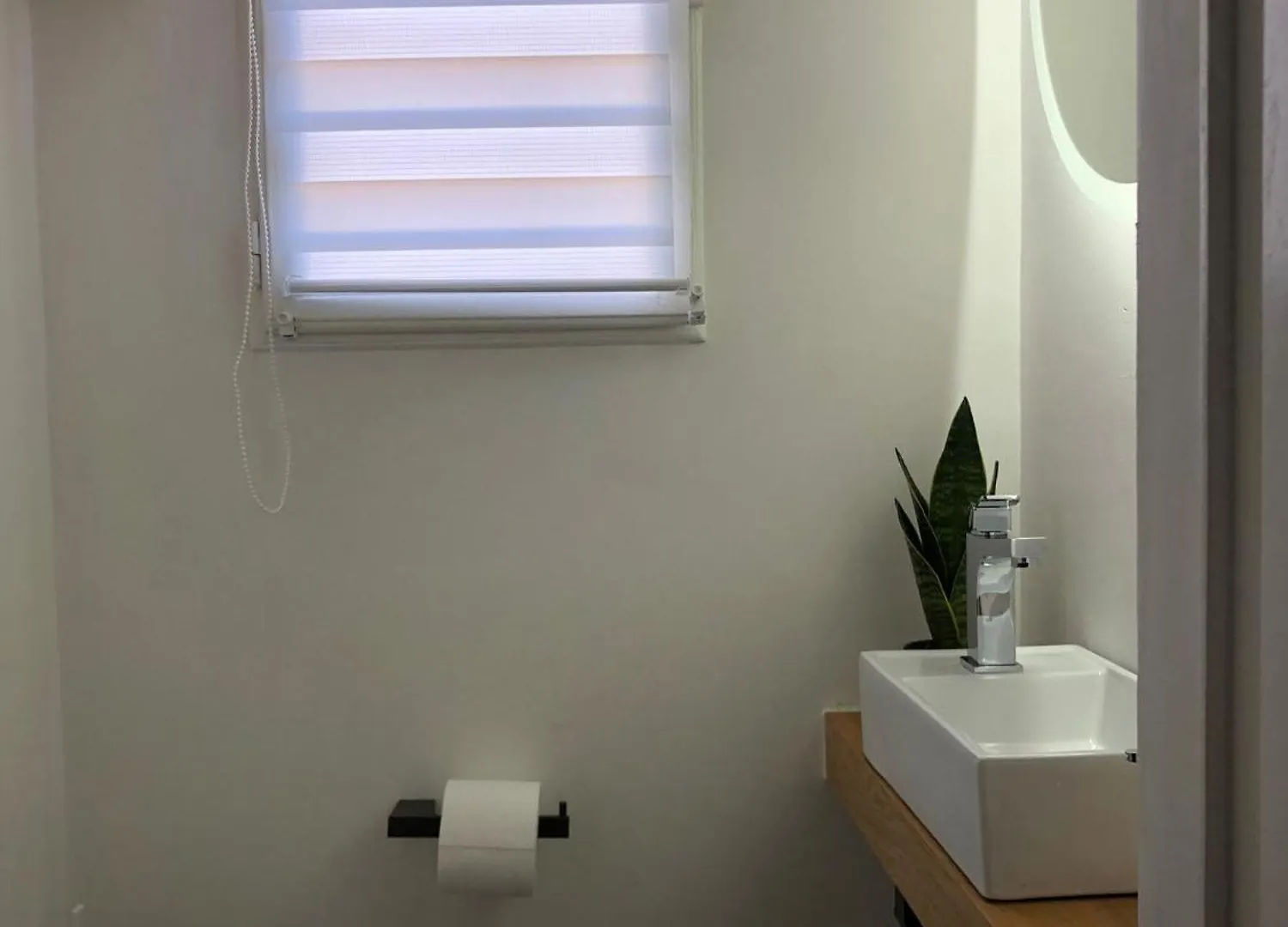 Art Apartments Firenze